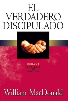 booksnthingswarehouse-41358536