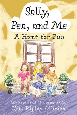 booksnthingswarehouse-41359362
