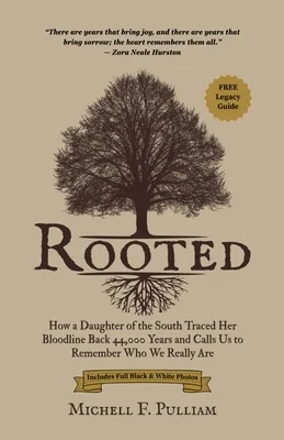 booksnthingswarehouse-41359581