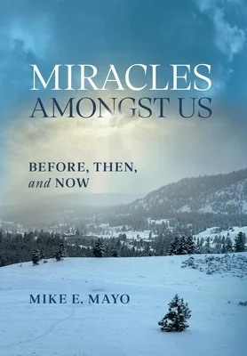 booksnthingswarehouse-41359687