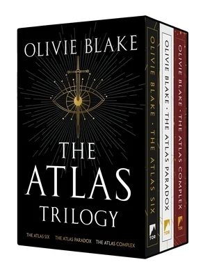 booksnthingswarehouse-41360741