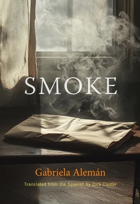 booksnthingswarehouse-41360782