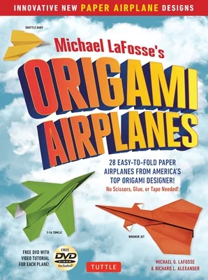 booksnthingswarehouse-41361354
