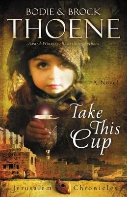 booksnthingswarehouse-41361582