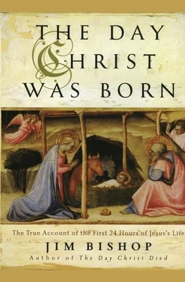 booksnthingswarehouse-41362978