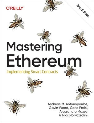 booksnthingswarehouse-41364005
