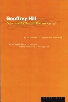booksnthingswarehouse-41364243