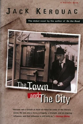 booksnthingswarehouse-41364335