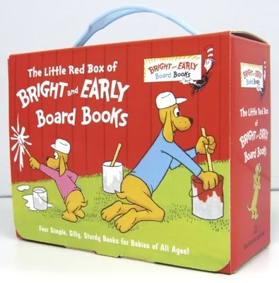 booksnthingswarehouse-41367487