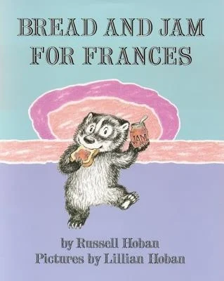 booksnthingswarehouse-41368112