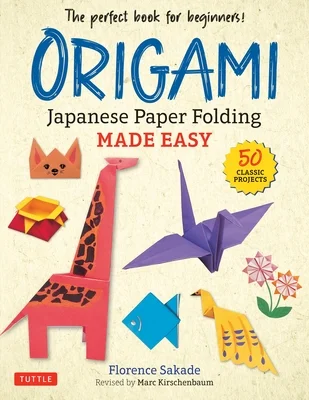 booksnthingswarehouse-41369732