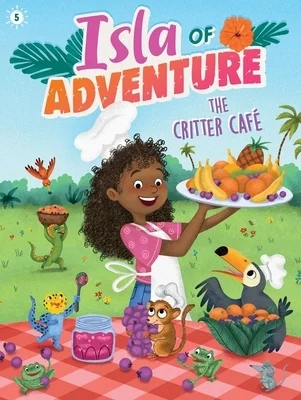 booksnthingswarehouse-41369897