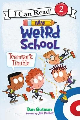 booksnthingswarehouse-41370098