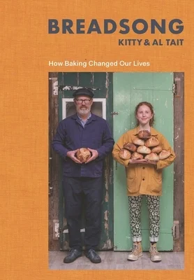 booksnthingswarehouse-41370265
