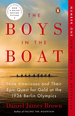 booksnthingswarehouse-41370500