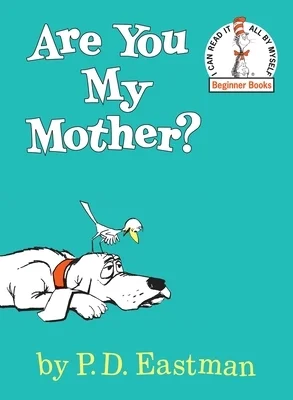 booksnthingswarehouse-41372162