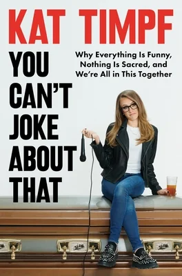 booksnthingswarehouse-41372289