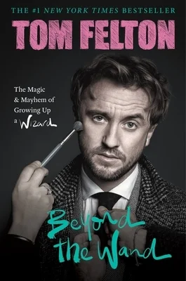 booksnthingswarehouse-41372631