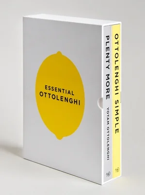 booksnthingswarehouse-41375953
