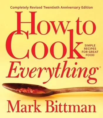 booksnthingswarehouse-41376098