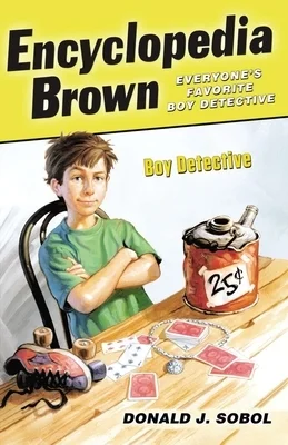booksnthingswarehouse-41377321