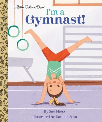 booksnthingswarehouse-41378017