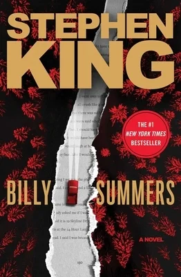 booksnthingswarehouse-41378820