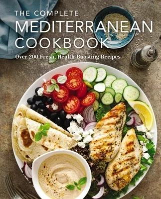 booksnthingswarehouse-41379210