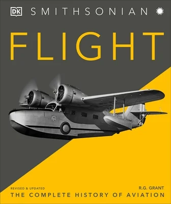 booksnthingswarehouse-41379514