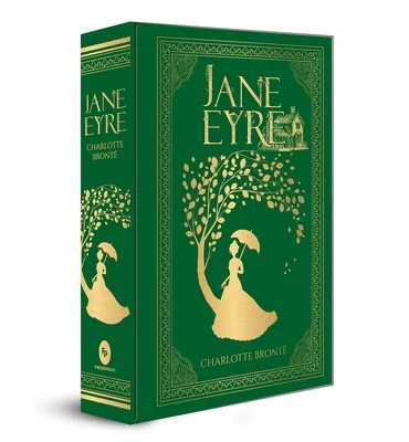 booksnthingswarehouse-41380218
