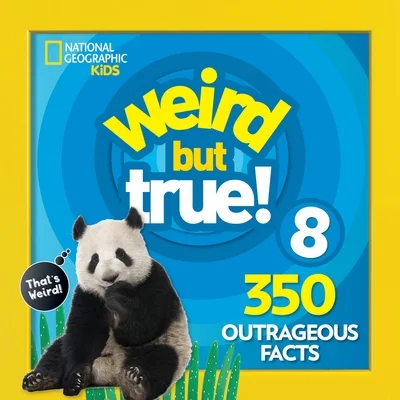 booksnthingswarehouse-41380306