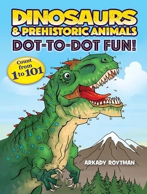 booksnthingswarehouse-41380601
