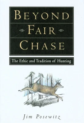 booksnthingswarehouse-41381672