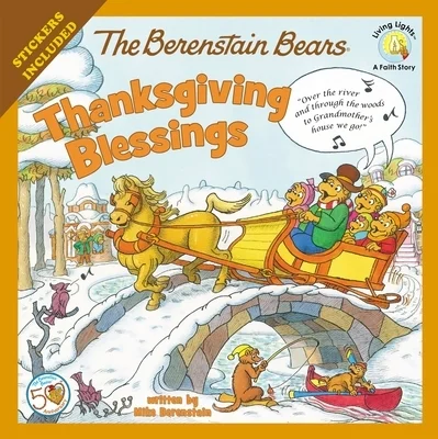 booksnthingswarehouse-41382119
