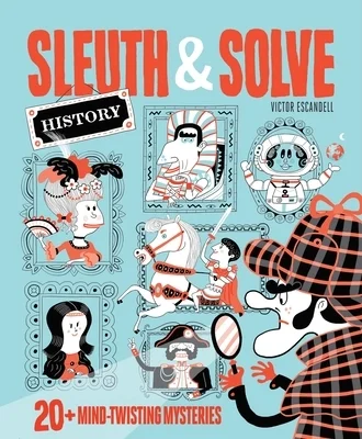 booksnthingswarehouse-41382417