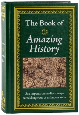 booksnthingswarehouse-41382568