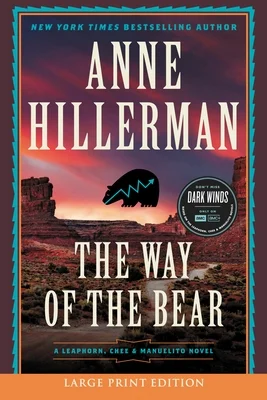 booksnthingswarehouse-41382642