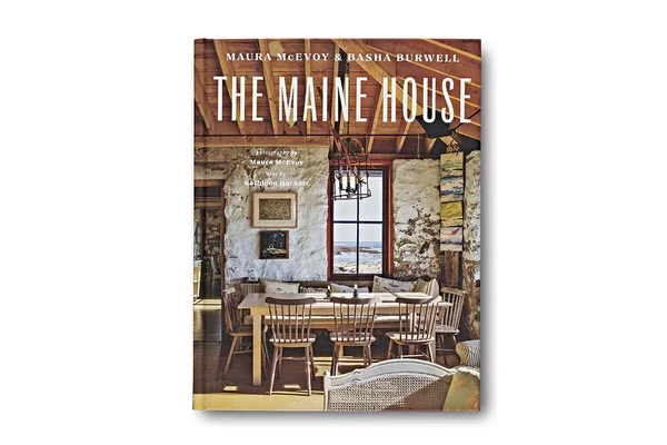 booksnthingswarehouse-41386255