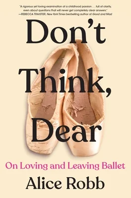booksnthingswarehouse-41386646