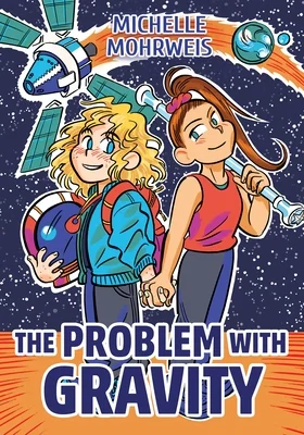 booksnthingswarehouse-41386706