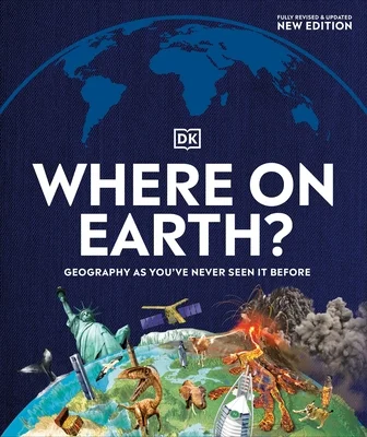 booksnthingswarehouse-41387215