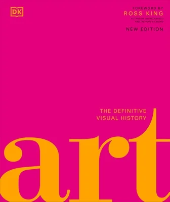 booksnthingswarehouse-41388378