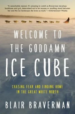 booksnthingswarehouse-41388789