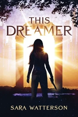 booksnthingswarehouse-41389460