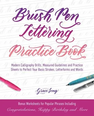 booksnthingswarehouse-41390573