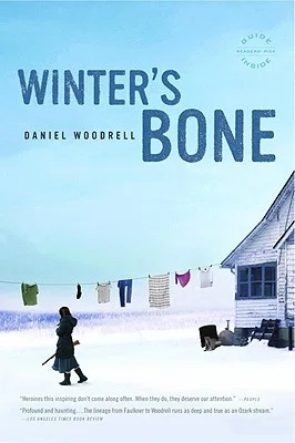 booksnthingswarehouse-41392626