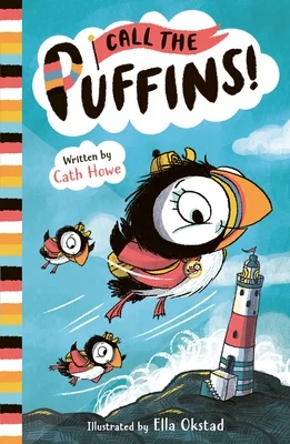 booksnthingswarehouse-41393308