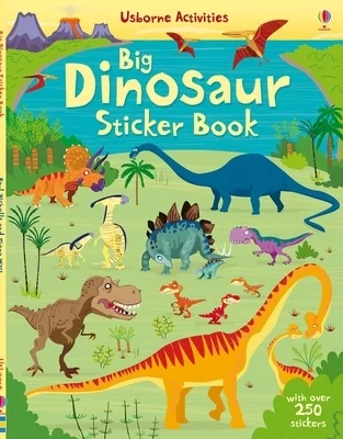 booksnthingswarehouse-41393598