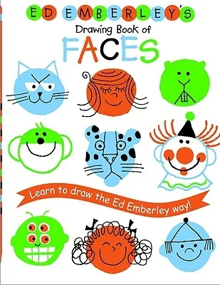 booksnthingswarehouse-41394055