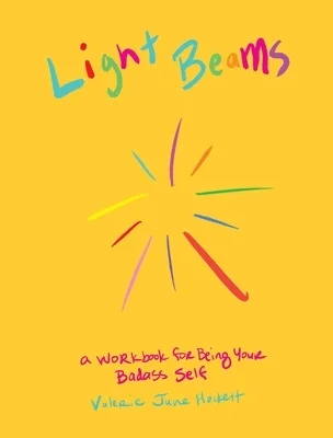 booksnthingswarehouse-41394198